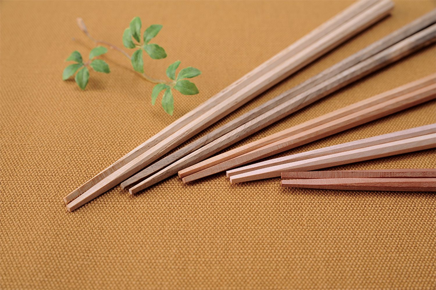 Kawai Chopsticks