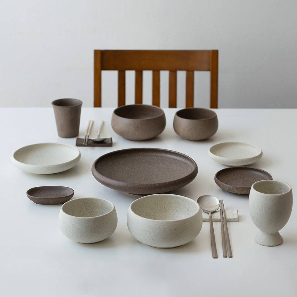 Table setting