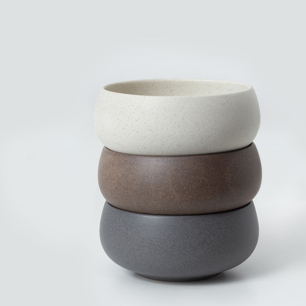 Soup Bowl